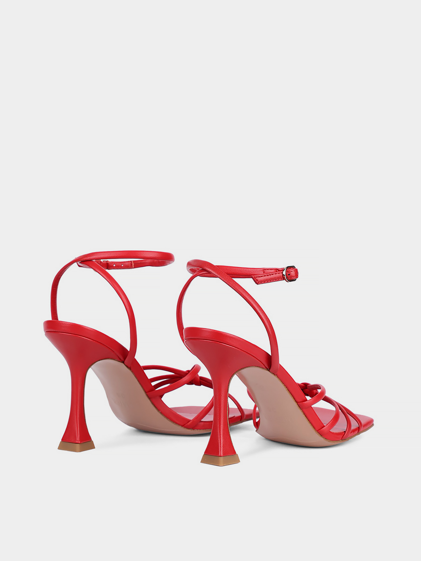 Босоніжки MIRATON модель ML638-33A-5 Фото