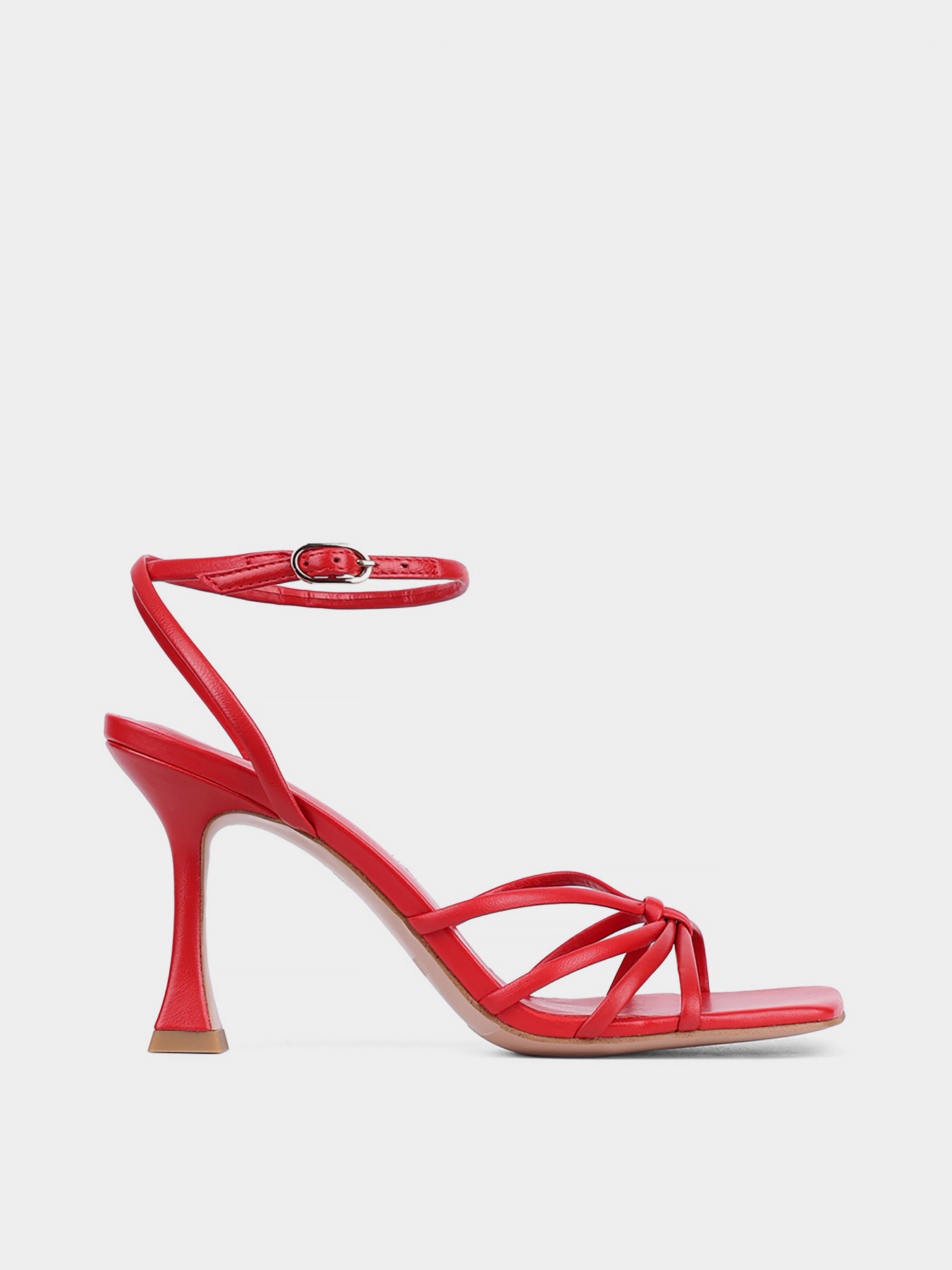 Босоножки MIRATON модель ML638-33A-5 Фото