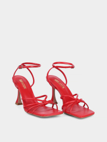 Босоножки MIRATON модель ML638-33A-5 Фото