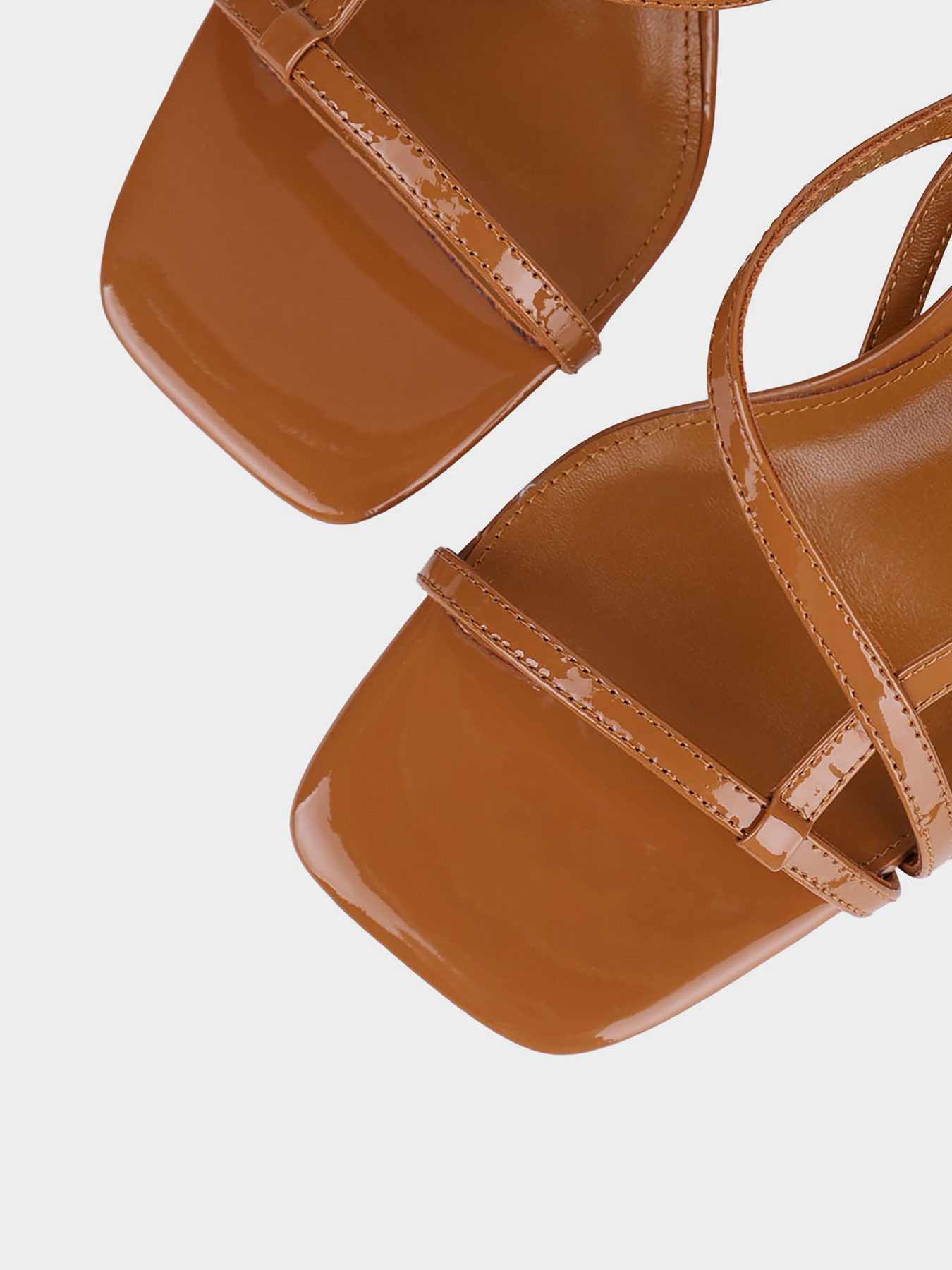 Босоніжки MIRATON модель ML703-21-1 Фото