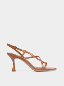 Босоніжки MIRATON модель ML703-21-1 Фото