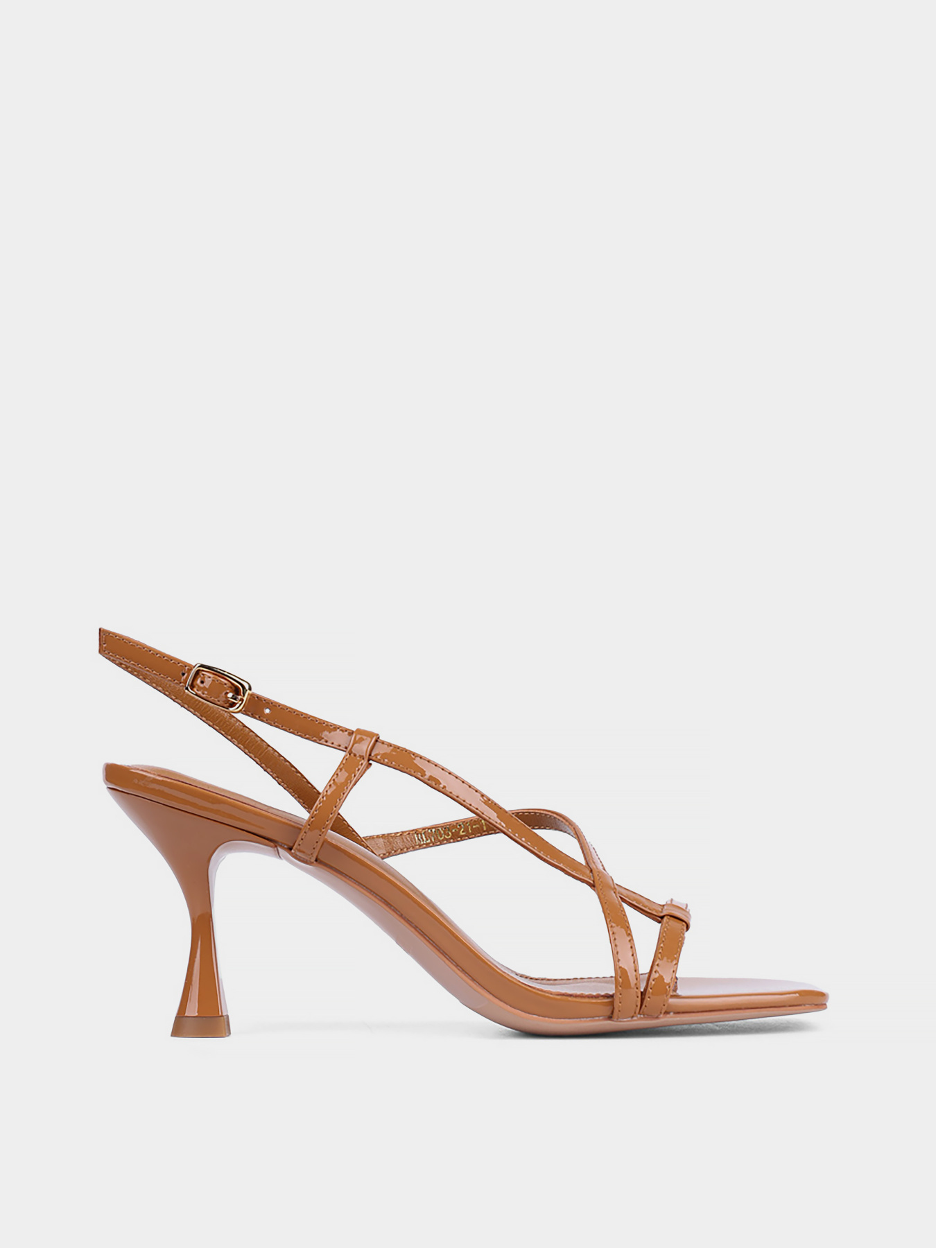 Босоніжки MIRATON модель ML703-21-1 Фото