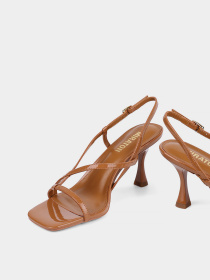 Босоніжки MIRATON модель ML703-21-1 Фото