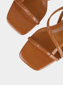 Босоніжки MIRATON модель ML703-21-1 Фото