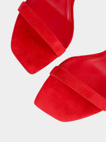 Босоніжки Mia May модель ML705-1-5 Фото