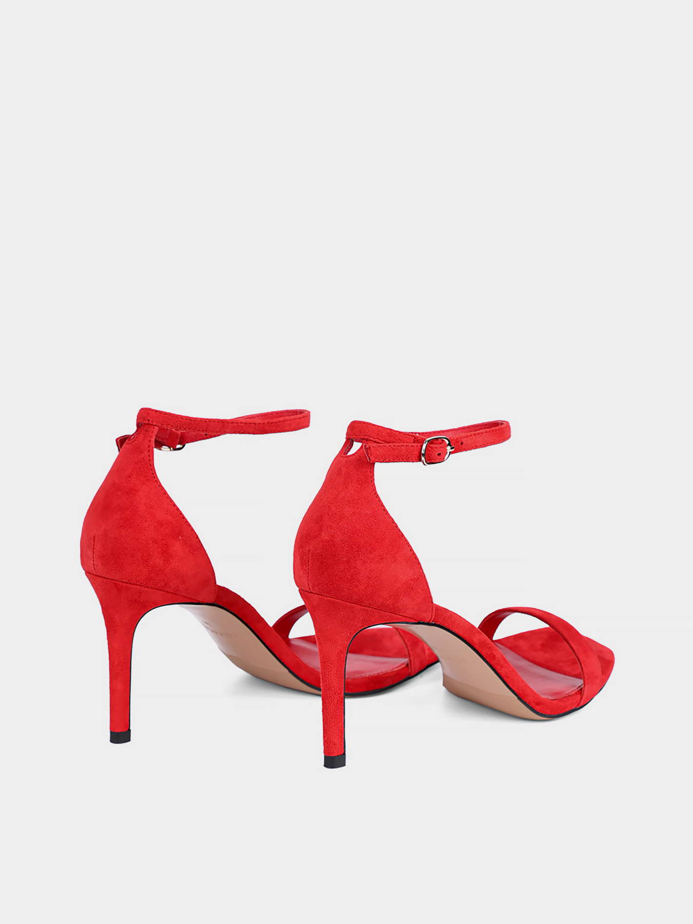 Босоножки Mia May модель ML705-1-5 Босоножки Mia May модель ML705-1-5 Фото