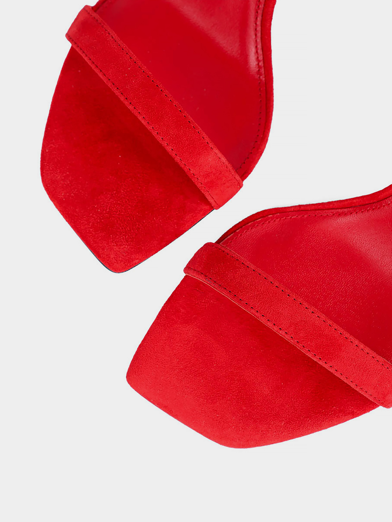 Босоножки Mia May модель ML705-1-5 Босоножки Mia May модель ML705-1-5 Фото