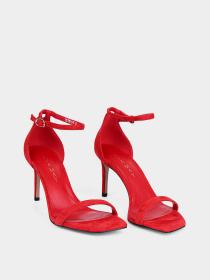 Босоножки Mia May модель ML705-1-5 Босоножки Mia May модель ML705-1-5 Фото