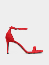 Босоножки Mia May модель ML705-1-5 Босоножки Mia May модель ML705-1-5 Фото