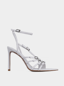 Босоножки MIRATON модель ML902-33-2 Фото