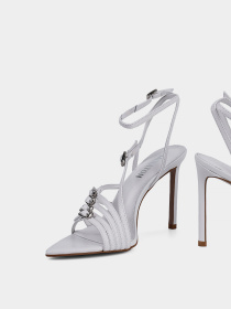 Босоножки MIRATON модель ML902-33-2 Фото