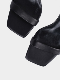 Босоножки MIRATON модель ML931-2-1 Фото