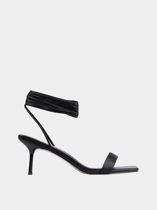 Босоножки MIRATON модель ML931-2-1 Фото