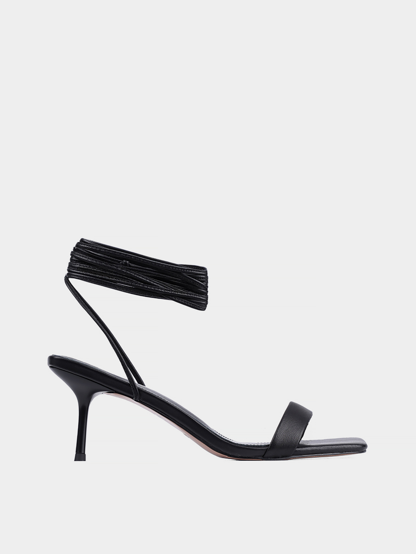 Босоножки MIRATON модель ML931-2-1 Фото