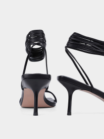 Босоножки MIRATON модель ML931-2-1 Фото