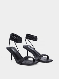 Босоножки MIRATON модель ML931-2-1 Фото