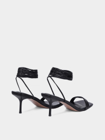 Босоножки MIRATON модель ML931-2-1 Фото