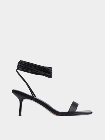 Босоножки MIRATON модель ML931-2-1 Фото