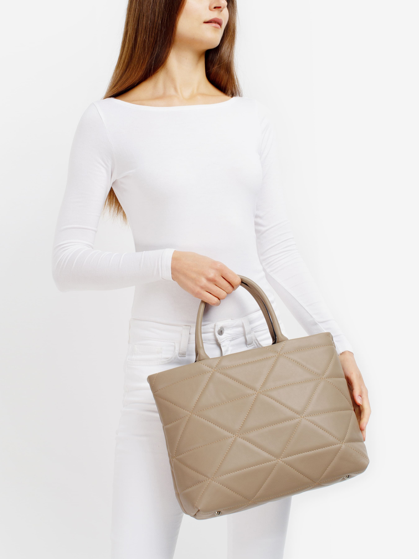 Сумка Regina Notte модель 2000000155920 Сумка Regina Notte модель 2000000155920 Фото