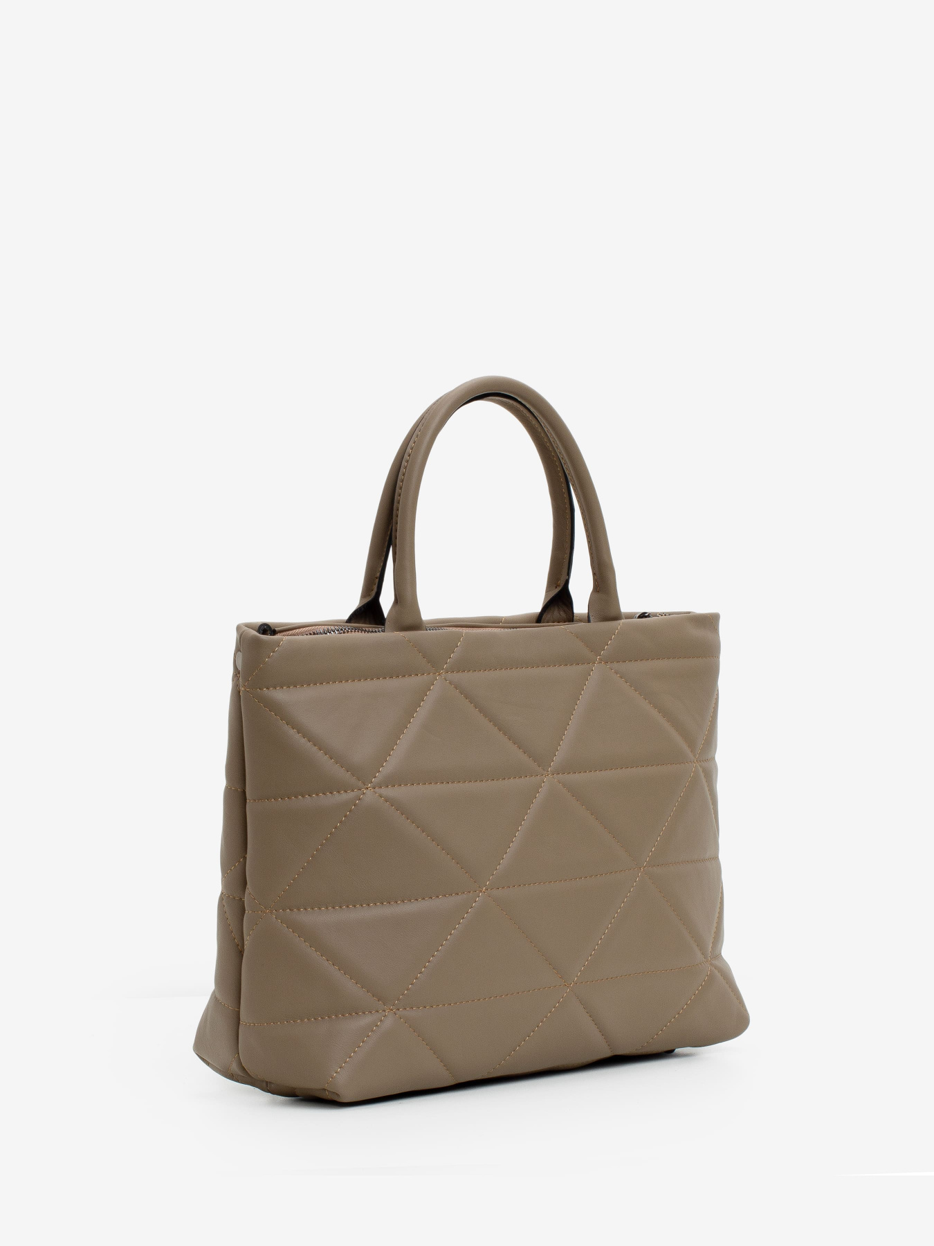 Сумка Regina Notte модель 2000000155920 Сумка Regina Notte модель 2000000155920 Фото