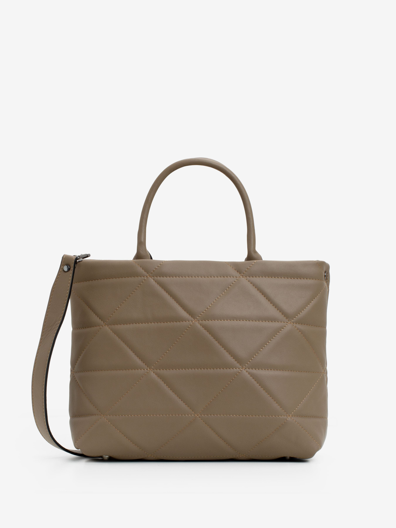 Сумка Regina Notte модель 2000000155920 Сумка Regina Notte модель 2000000155920 Фото