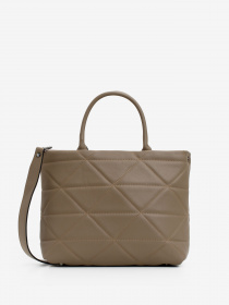 Сумка Regina Notte модель 2000000155920 Сумка Regina Notte модель 2000000155920 Фото