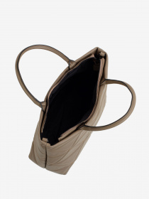 Сумка Regina Notte модель 2000000155920 Фото