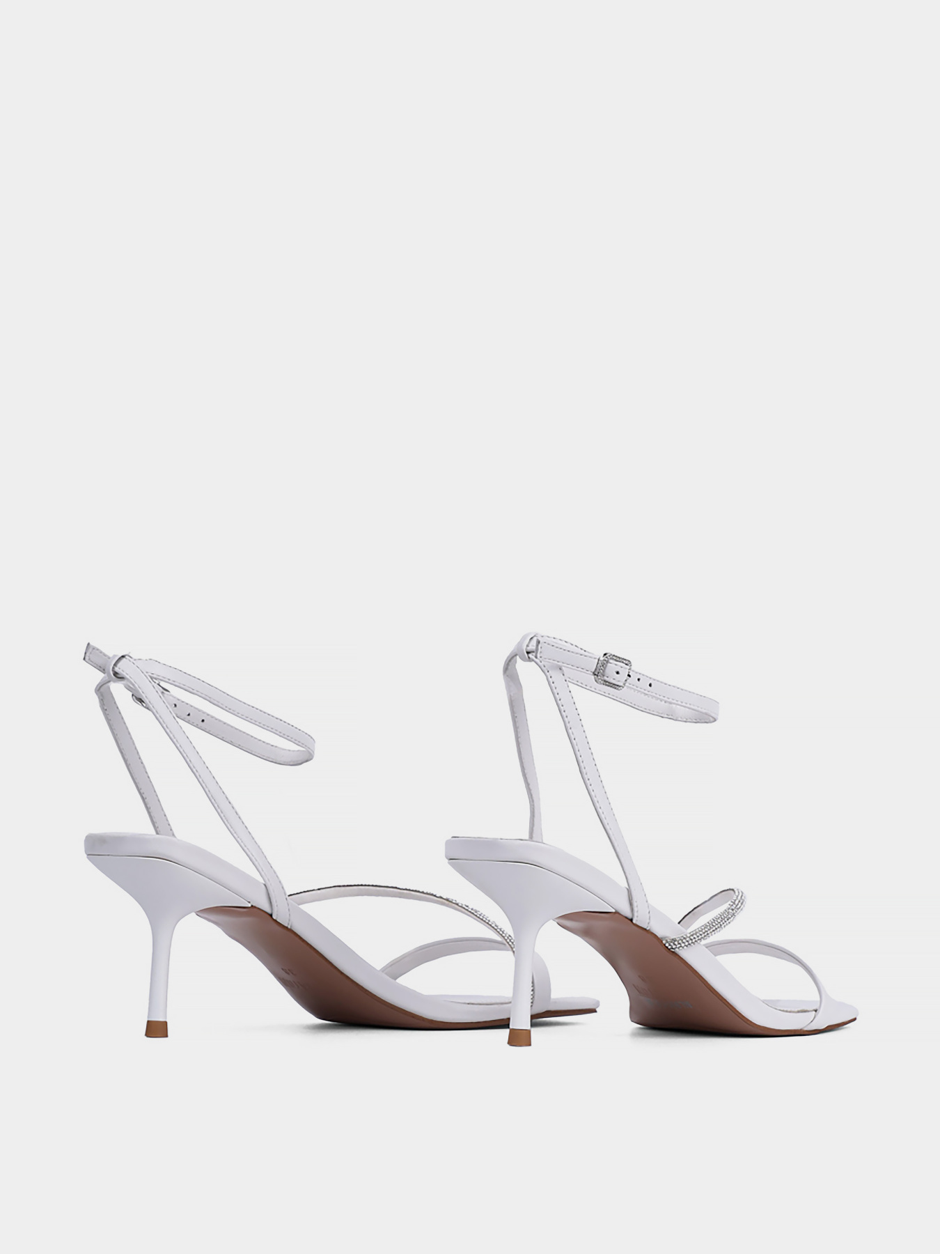 Босоніжки MIRATON модель ML931-7-2 Фото