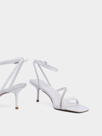 Босоніжки MIRATON модель ML931-7-2 Фото