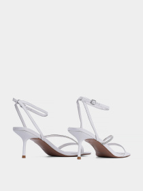 Босоніжки MIRATON модель ML931-7-2 Фото