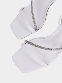 Босоніжки MIRATON модель ML931-7-2 Фото