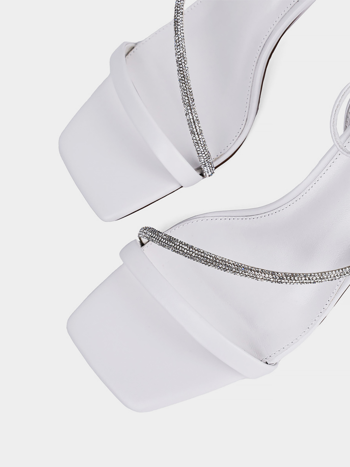 Босоніжки MIRATON модель ML931-7-2 Фото