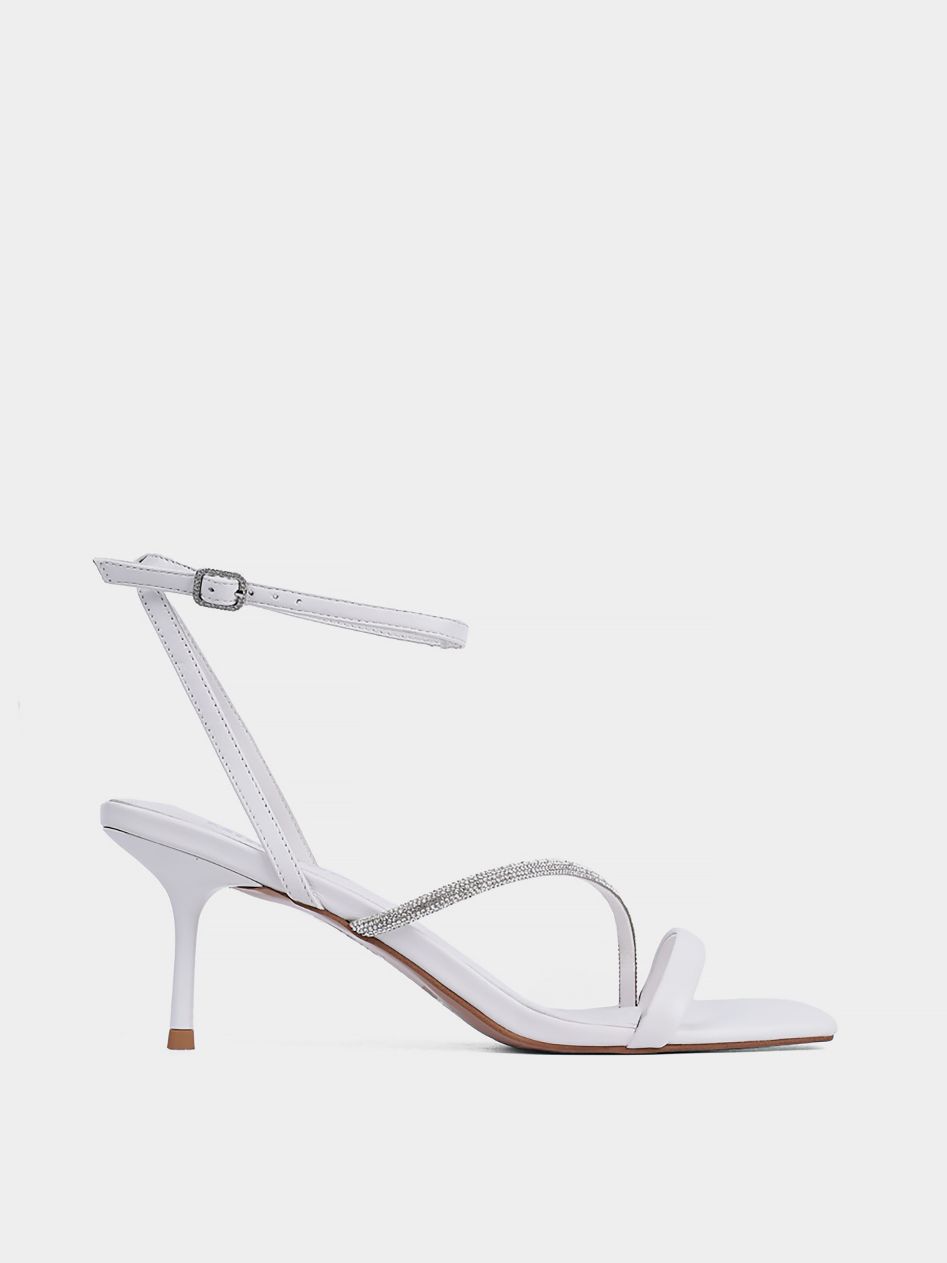 Босоніжки MIRATON модель ML931-7-2 Фото