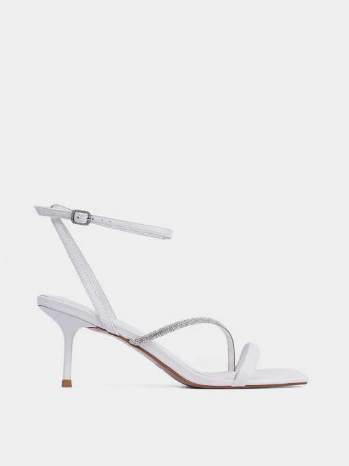 Босоножки MIRATON модель ML931-7-2 Фото