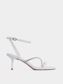 Босоніжки MIRATON модель ML931-7-2 Фото