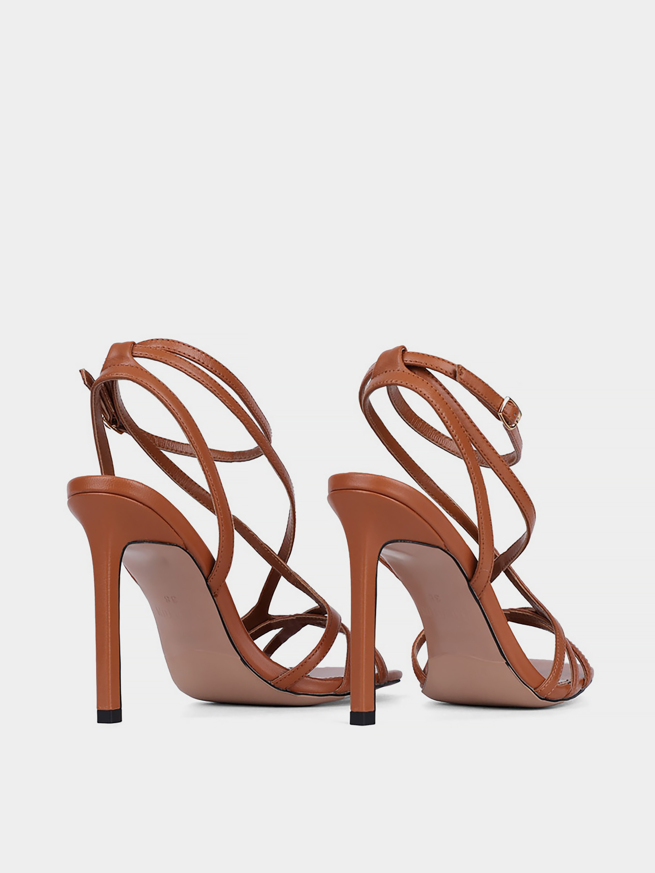 Босоножки MIRATON модель ML932-2-7 Босоножки MIRATON модель ML932-2-7 Фото