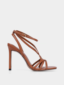 Босоножки MIRATON модель ML932-2-7 Босоножки MIRATON модель ML932-2-7 Фото