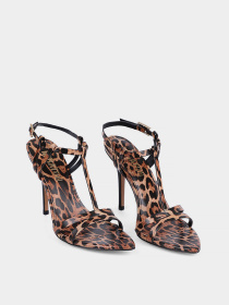 Босоніжки MIRATON модель ML933-2-20 Фото