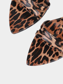 Босоніжки MIRATON модель ML933-2-20 Фото