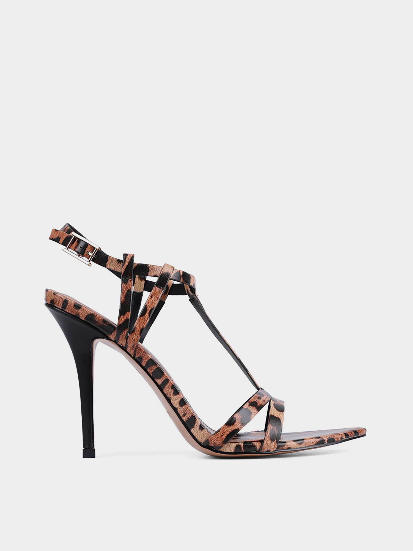 Босоніжки MIRATON модель ML933-2-20 Фото