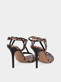 Босоніжки MIRATON модель ML933-2-20 Фото