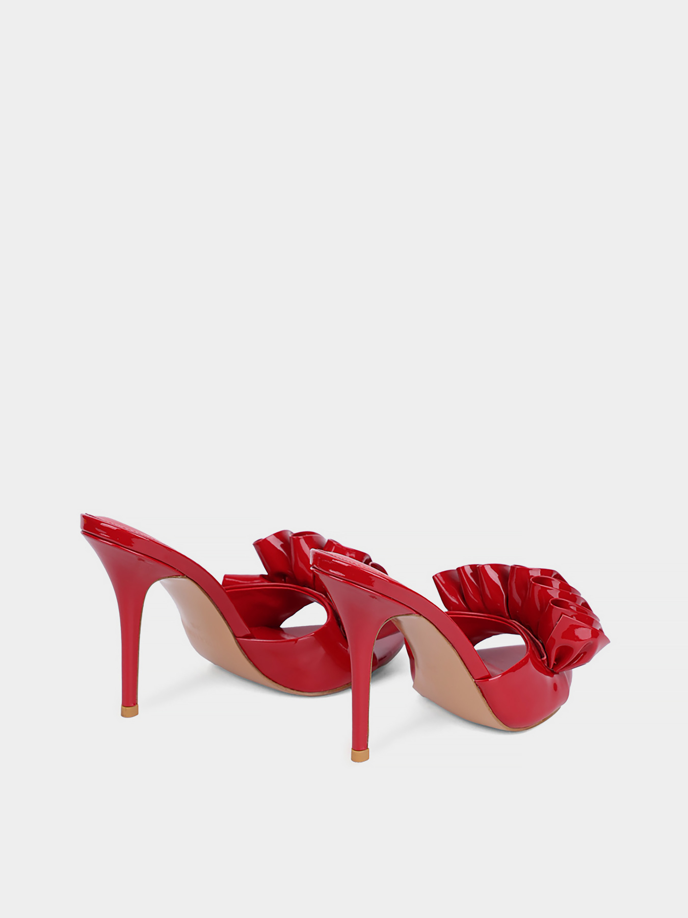 Сабо MIRATON модель ML933-3-5 Фото