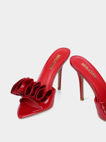 Сабо MIRATON модель ML933-3-5 Фото