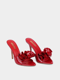 Сабо MIRATON модель ML933-3-5 Фото