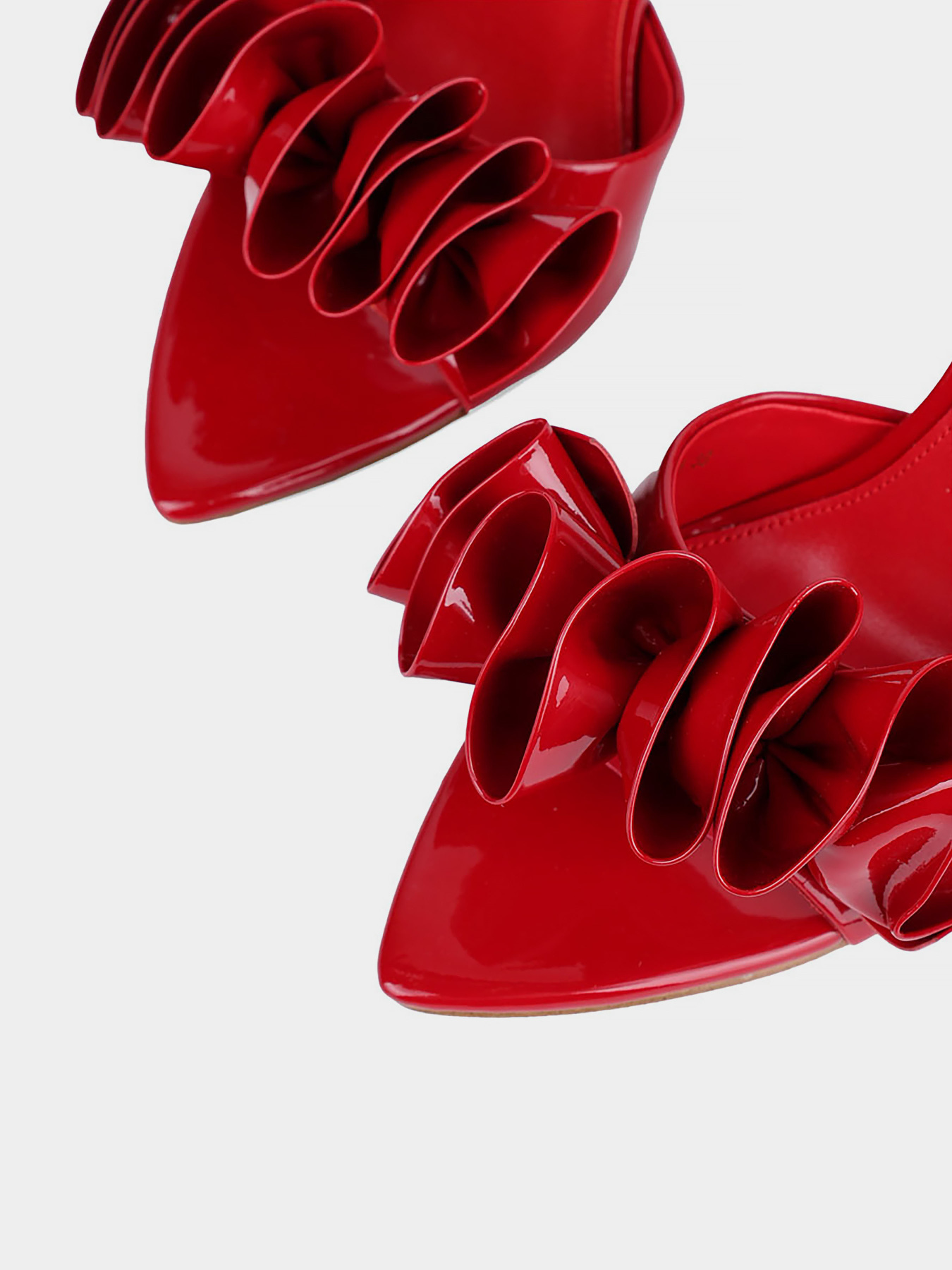 Сабо MIRATON модель ML933-3-5 Фото