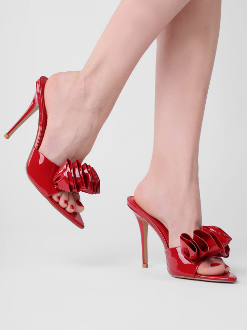 Сабо MIRATON модель ML933-3-5 Фото