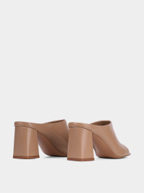 Сабо Attizzare модель ML935-1-8 Фото