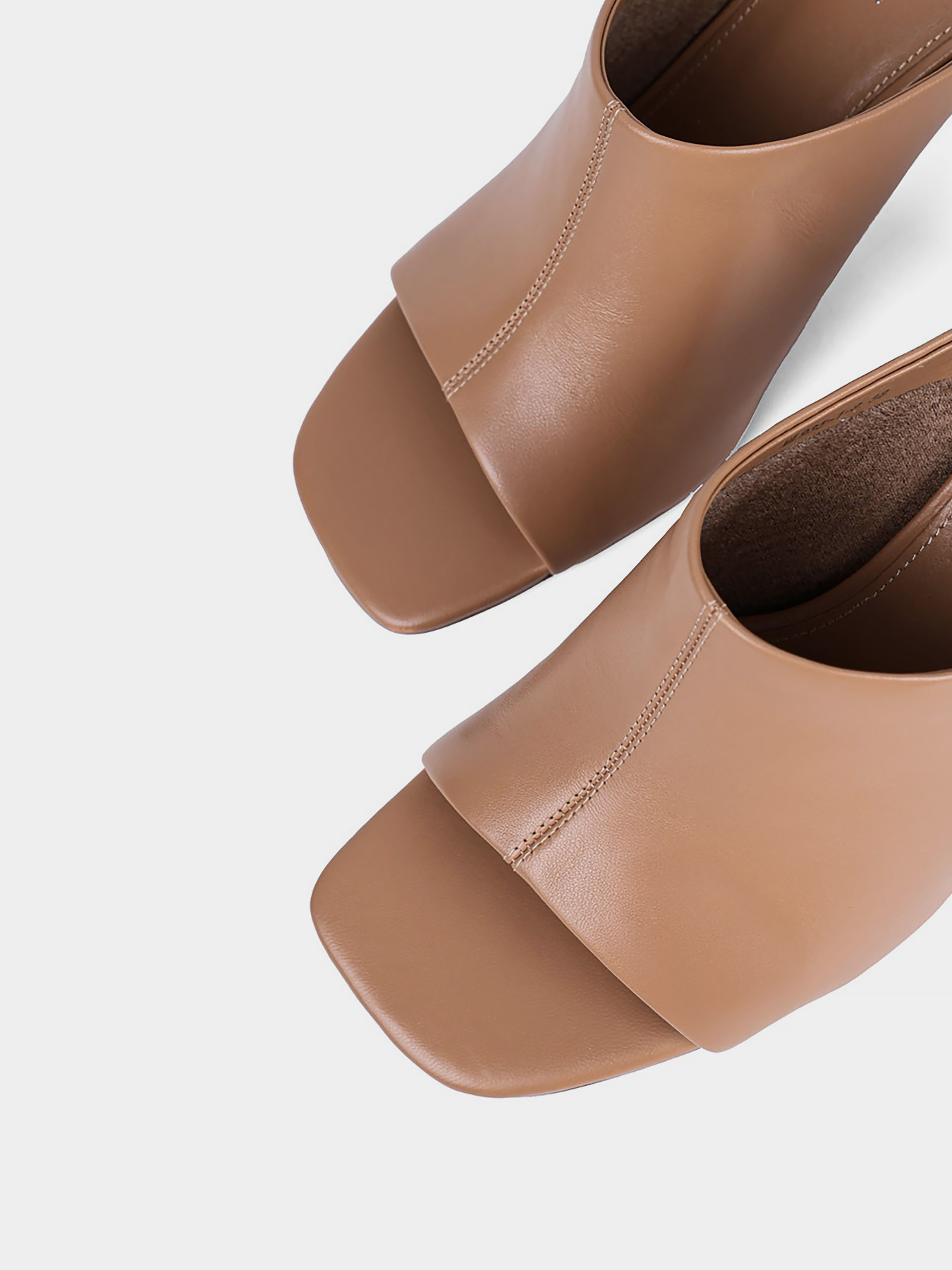 Сабо Attizzare модель ML935-1-8 Фото