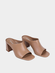 Сабо Attizzare модель ML935-1-8 Фото