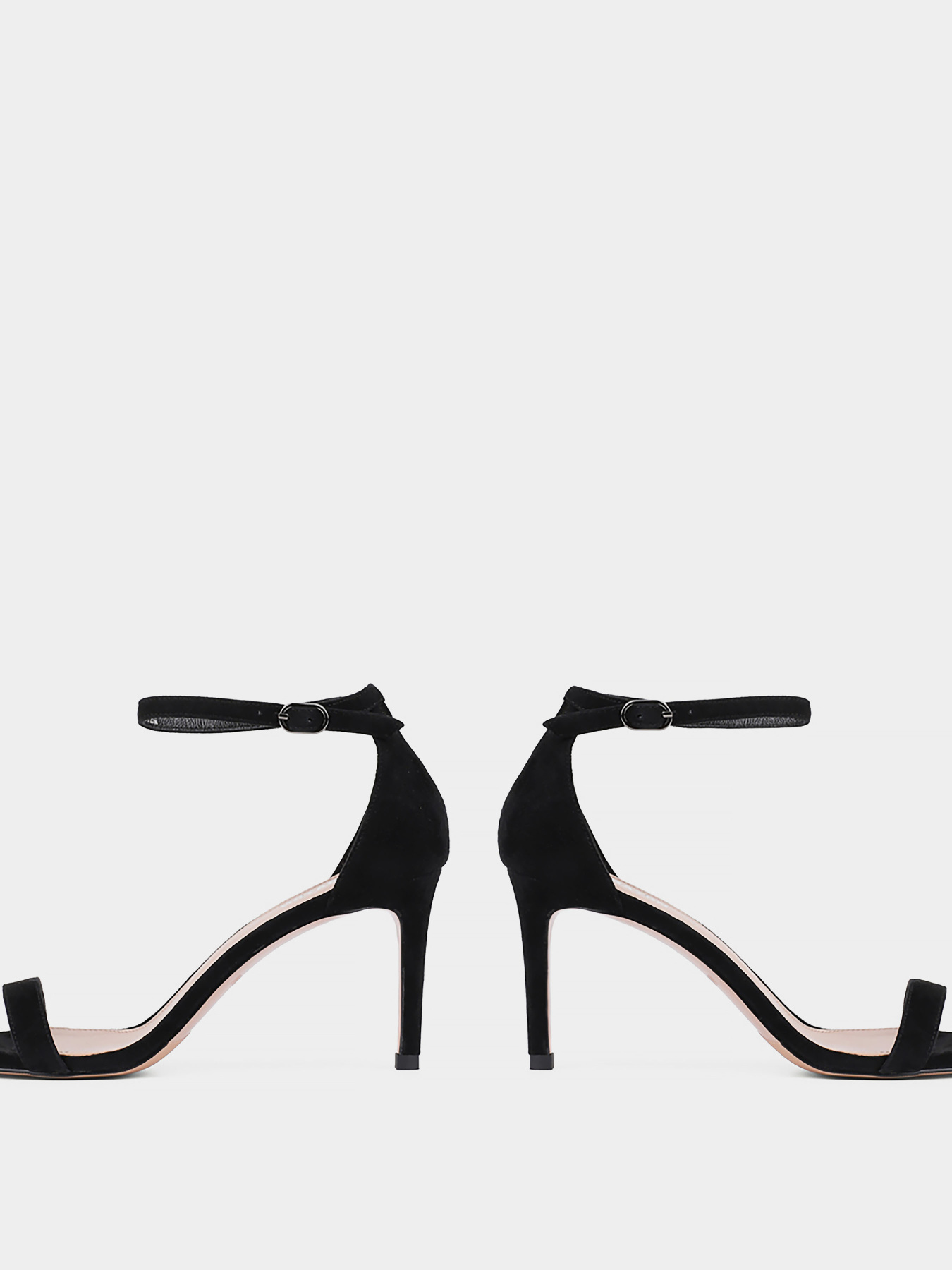 Босоніжки MIRATON модель ML705-1-1 Фото